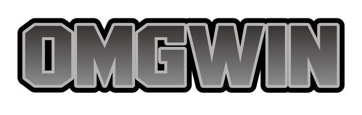 OMGWIN: Platform Penghasil Uang Instan Yang Membuat Anda Berteriak Omg, Anda Menang Lagi!