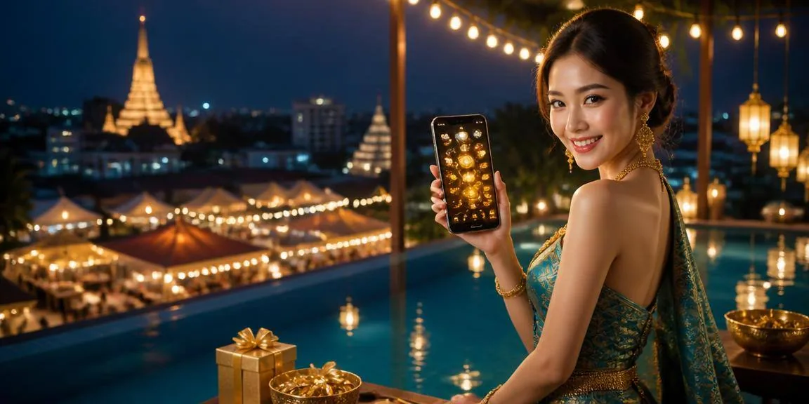 omgwin โบนัสสมาชิกใหม่