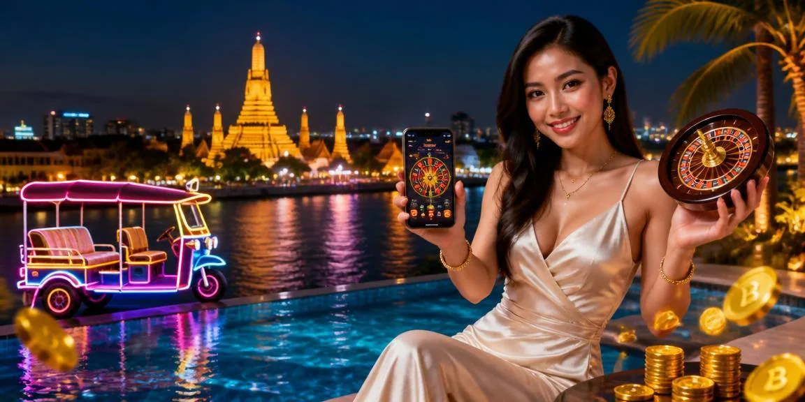 omgwin สิ่งที่คุณได้รับเมื่อติดตั้งแอป iOS